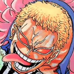 Gang Gang (Prod. TAIKETSU)