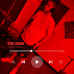 I Know (Polo G Remix)