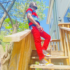 Navigate