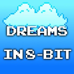 8-Bitter Dreams