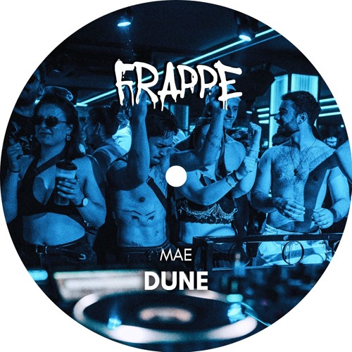 Mae - Dune (Free Download)