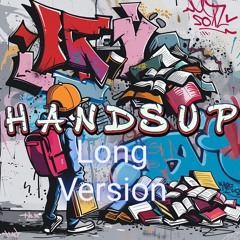 Hands Up (Long version).wav