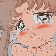 陳奕迅 孤勇者 （OT小饅 Bootleg)