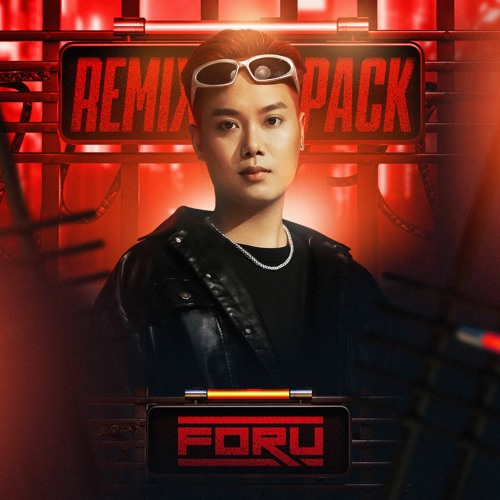 Stream Ariana Grande Break Free (Foru Remix) Free Download by Foru Stream Ariana Grande Break Free (Foru Remix) Free Download by Foru
