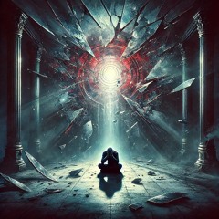 Echoes of Betrayal