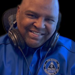 'Sliding Hats'' [FREE] Slow Hard Bass Drill Type Trap Beat Rap Instrumental | WaltGil Music Beats