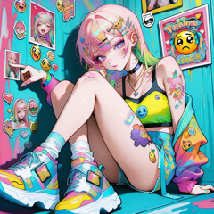 Vidrado Em Você (SLOWED + REVERB)