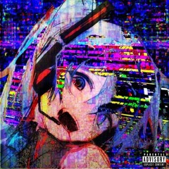 hiroshimal - ALR1GHT (ft. 734Nyki)