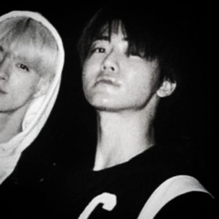 ⠀ ⠀ ⠀ ⠀ ⠀