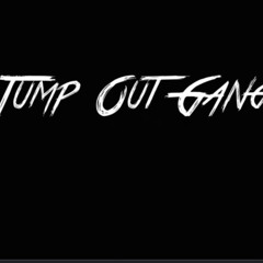 JumpOut Gang(Peedy x SoSSLIMEY x 1nemon)
