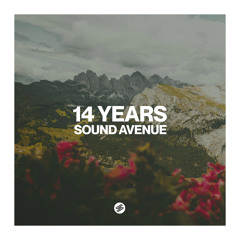 Mayhem (Original Mix)