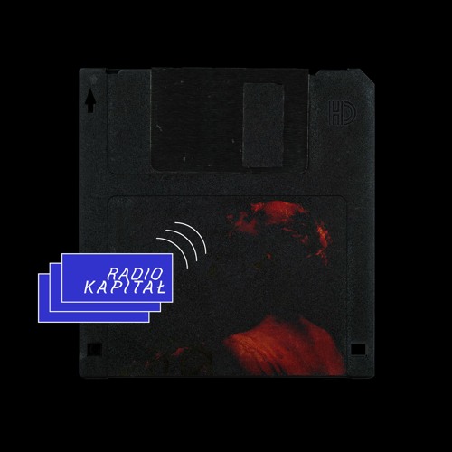 PLEASURE SERVICE 02 @ RADIO KAPITAŁ (guest: Hålbå)