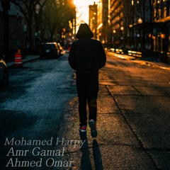 العمر بيعدي