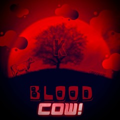 KITKAT!(Prod. By Blank X Navpid)