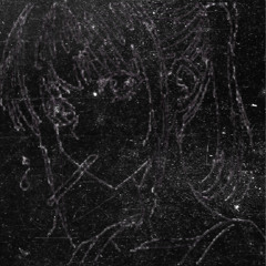 IAE - Cheap Perfume demo 1 (prod. Matt Bartkus)