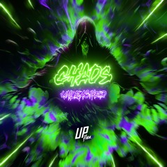 Upflex - Chaos Unleashed