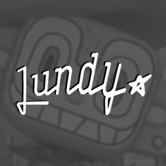 Lundycore