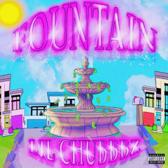 fountain [prod. by twinkie]