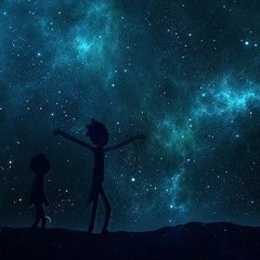 astro pack