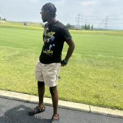 Coulda Fixed This ☢︎︎beat. Alejandro XO 2☢︎︎