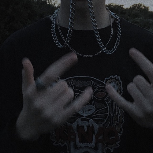 𝐅𝐍𝐅 - 𝐔𝐠𝐡 > 𝐒𝐥𝐨𝐰𝐞𝐝 + 𝐑𝐞𝐯𝐞𝐫𝐛 <