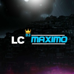 ((DJ LC MÁXIMO ϟ)) vai PUTA , vai GOSTOSA , faz meu PAU DESLIZAR X JORGE TURCO