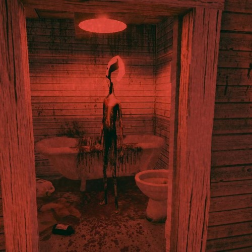 lε† i† hUR† [sulvyr x bloodcryY]