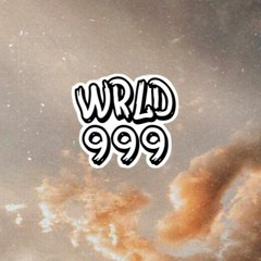 Juice WRLD - Devil's Talk