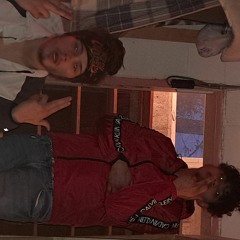 Chop 22 - Roll In Piece Ft. Stoner Jesus