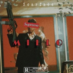 ''MILLO''