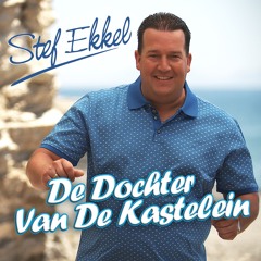 De Dochter Van De Kastelein