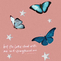 dj noiz - fever r3mix