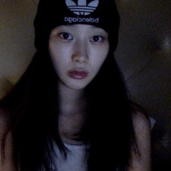 ICED! REMIXED (prod Sossily & .t.77)