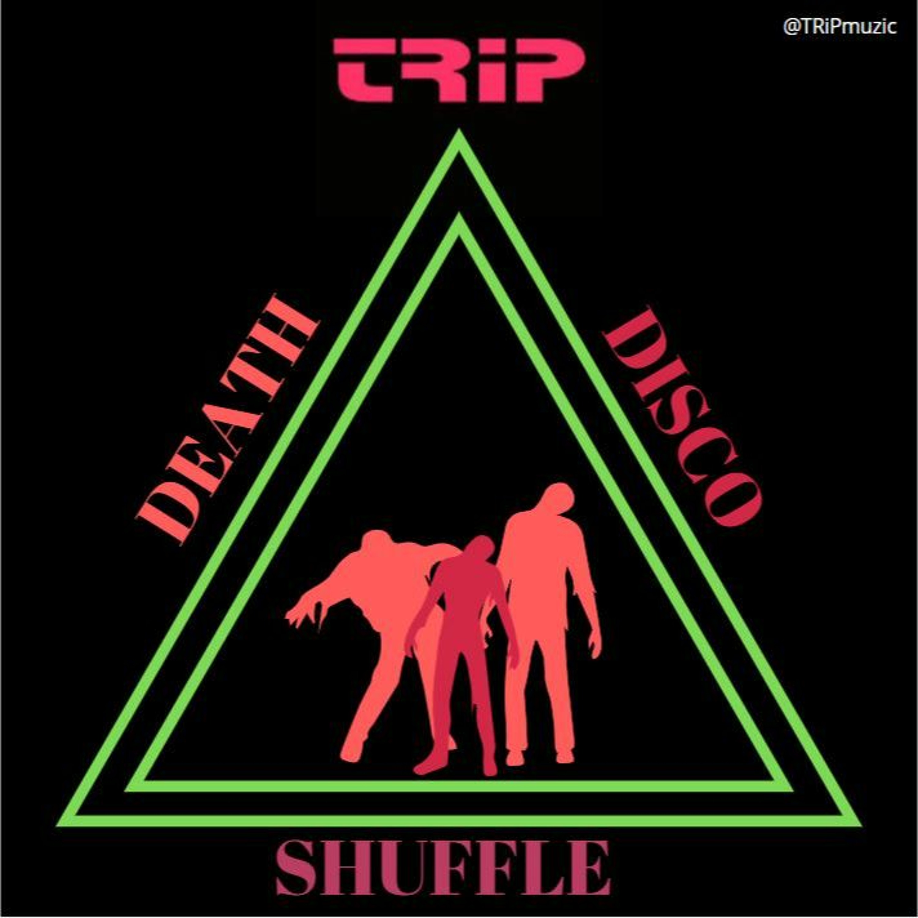 TRiPmusic