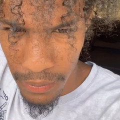 Close the Arcade by Rico Ty