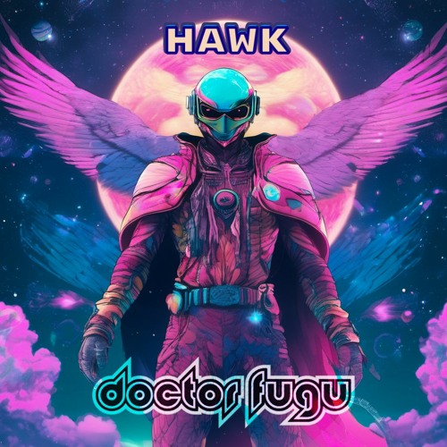 Stream Doctor Fugu - Hawk by Fugu Muzik | Listen online for free on ...