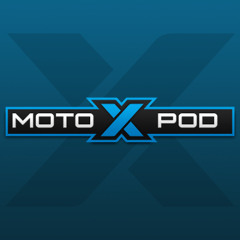 MotoXpod Ep373 | Ft. Jason Anderson, Damon Bradshaw, and Steward Baylor