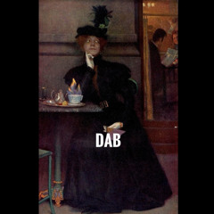 DAB
