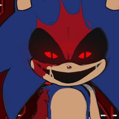 {Sonic.exe TD: Kolossos Chase Theme V2 UST} (CHECK DESC FOR CREDITS)