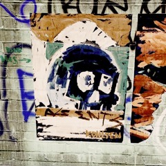 VL++3 - B side