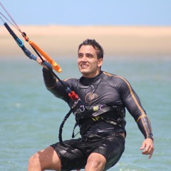 Set Tecnho >> full on