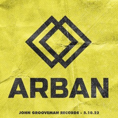 Arban