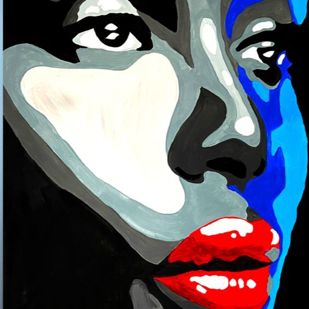 Listen to playlists featuring Camille Marie Monfort by Monkssnap online