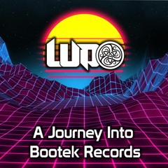Ludo - A Journey Into Bootek Records [FREE DOWNLOAD]