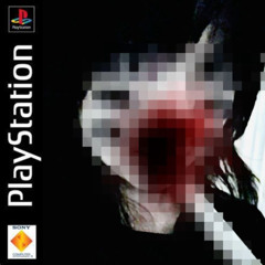 BITCH (FT. BUBBLEWORTH) (PROD. E 9)