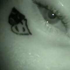 DJ TRANSTORNO MENTAL x DARK LIGHT