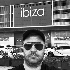 JOZEF - Where is this Going EP (Minimal Extended) (Unreleased Demo)