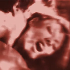 KRUCiFY THA WHORE Snippet
