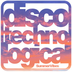 SummerVibes