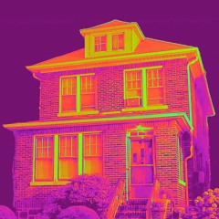 L.U.B.L.A.N.D - Home to you (The King is back II)